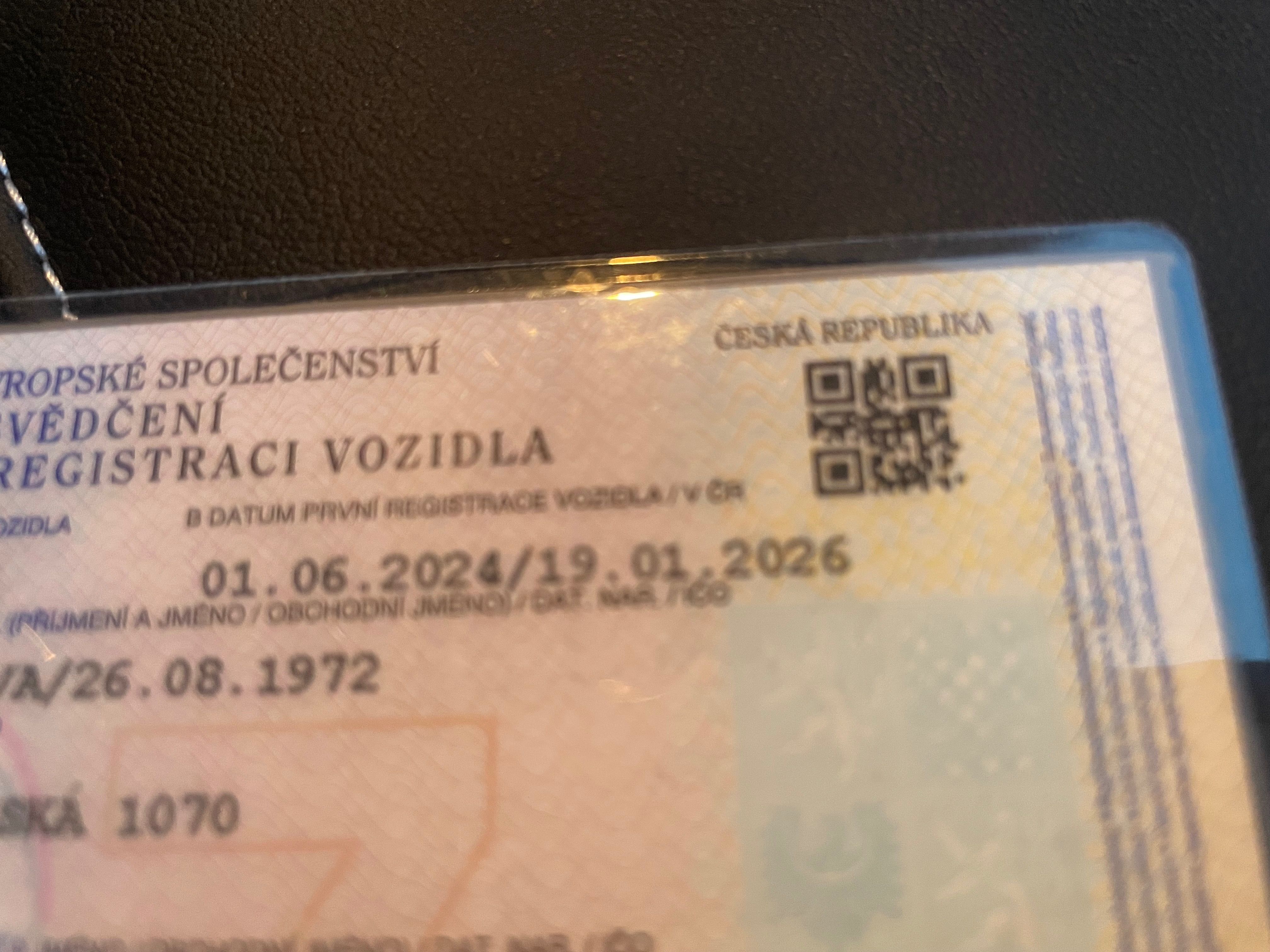 Dodge Ram, 2500 nový vůz - fotka 6