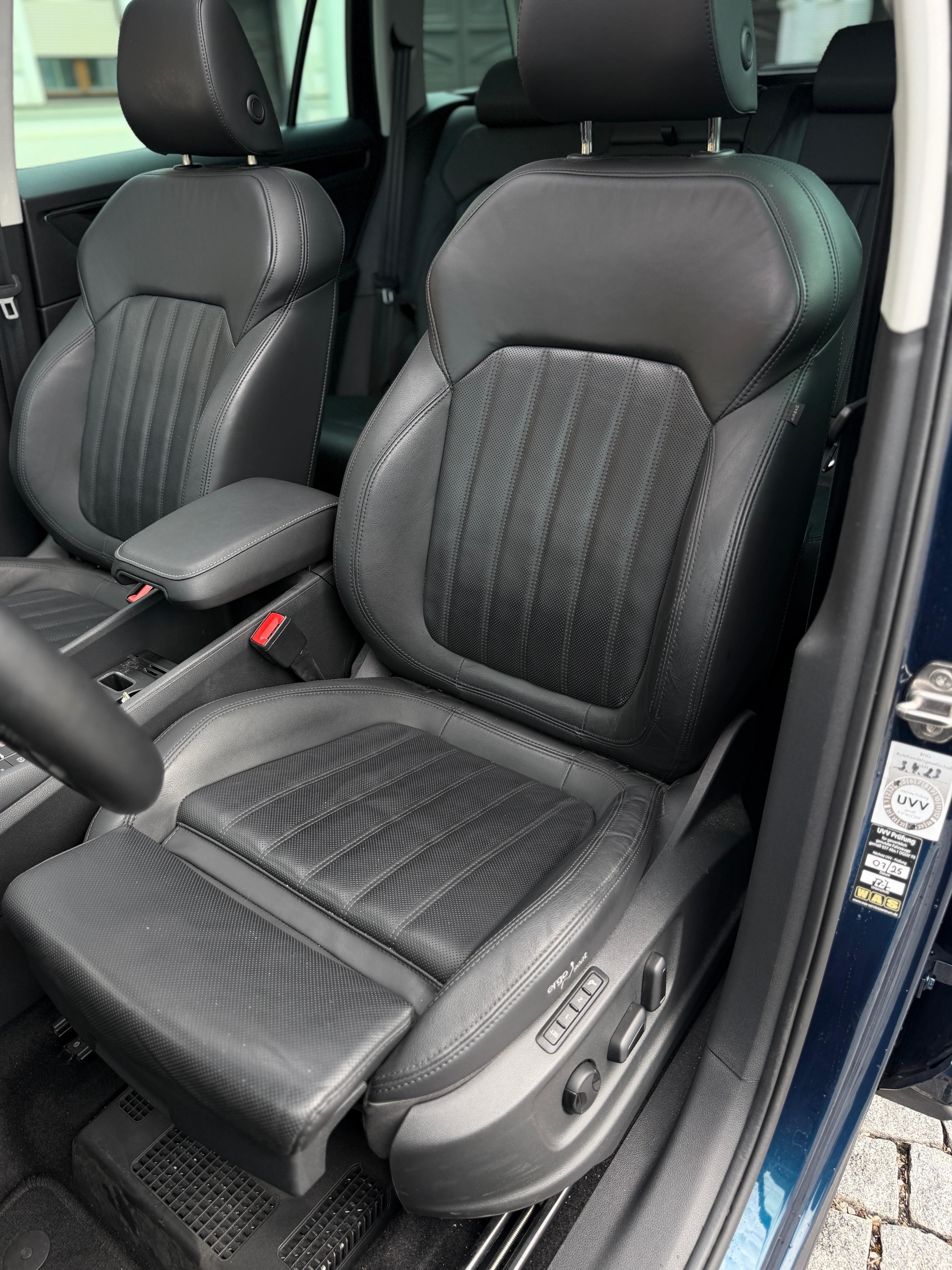 Škoda Kodiaq, L&K 2.0TDi 110kW 2023 WEBASTO - fotka 4