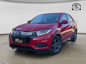 Honda HR-V, 1.5 i-VTEC Comfort