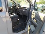 Volkswagen Transporter, Life 2.5 PHEV KR / 2026