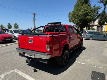 Auto 6