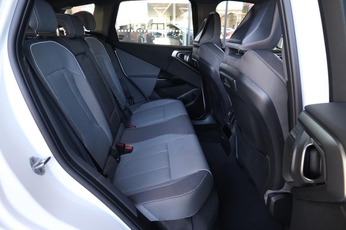 BMW X3, 20 xDrive - fotka 6