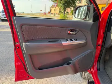 Auto 12