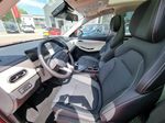 Dongfeng T5, FORTHING T5 Exclusive