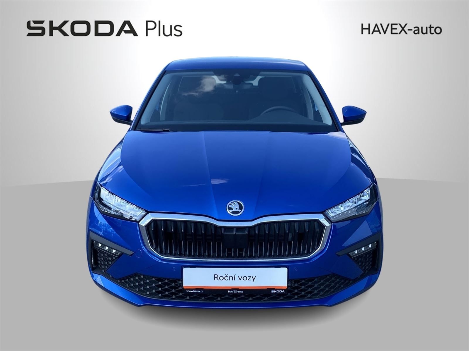 Škoda Scala, 1.5 TSI Selection - fotka 4