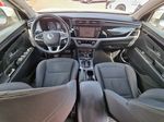 SsangYong Korando, 1.5 T-GDi automat vč TZ