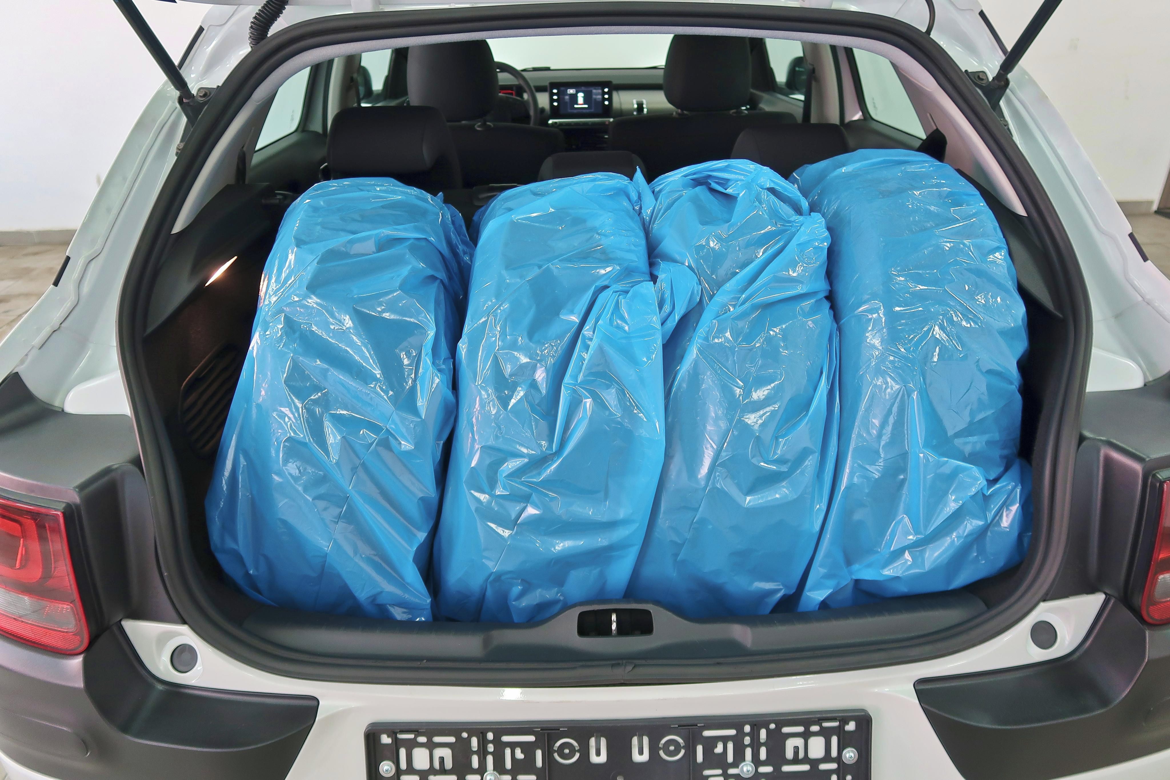 Citroën C4 Cactus, 1.2 VTi 60kW,KLIMA,2xKola,ZÁRU - fotka 5