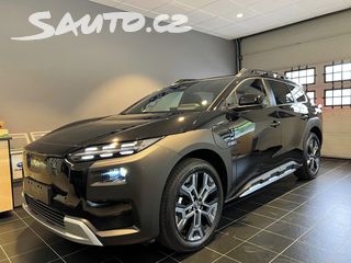 Foto z původního inzerátu (Sauto.cz)