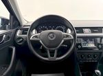 Škoda Rapid, AMBITION1.2TSI/81kW 6M