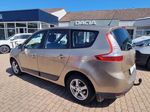 Renault Scénic, 1.6, 81 kW vč TZ