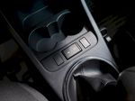 Škoda Fabia, Combi 1,2HTP/51kW Ambiente M