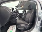 Kia Cee´d, Cee´d Combi TOP 1,5 T-GDi 118
