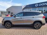 Dongfeng T5, FORTHING T5 Exclusive
