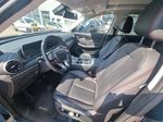 Dongfeng T5 EVO, 1.5 Luxury