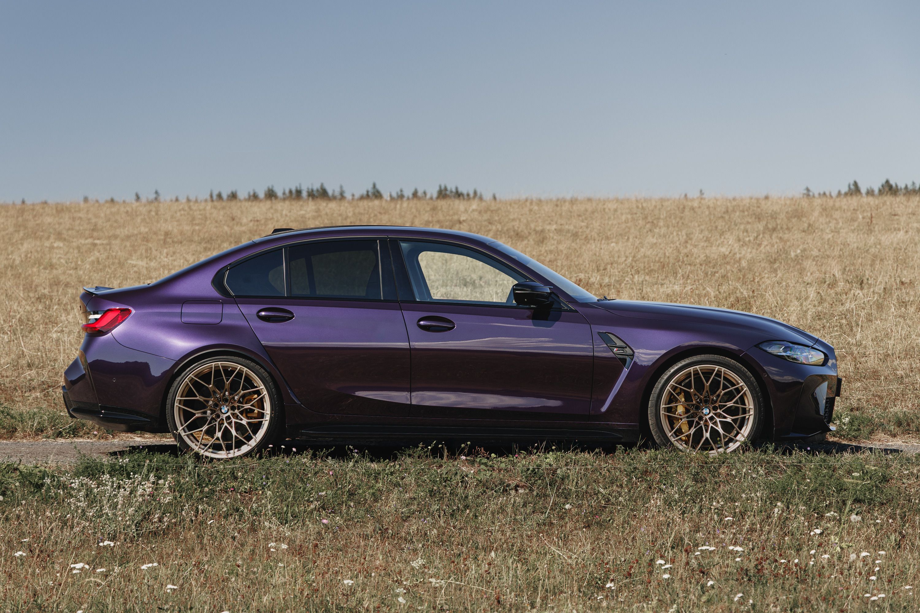 BMW M3, Comp xDrive KERAMIKY VENTILACE - fotka 3