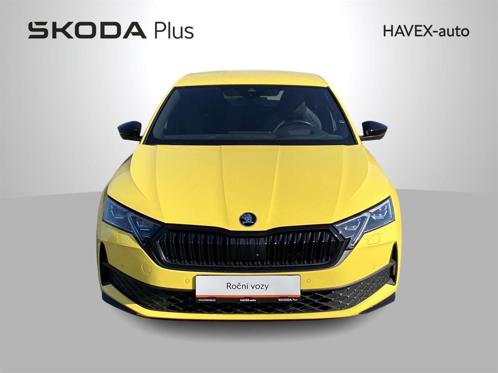 Škoda Octavia, 2.0 TSI 4x4 DSG SportLine - fotka 4