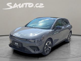 Foto z původního inzerátu (Sauto.cz)