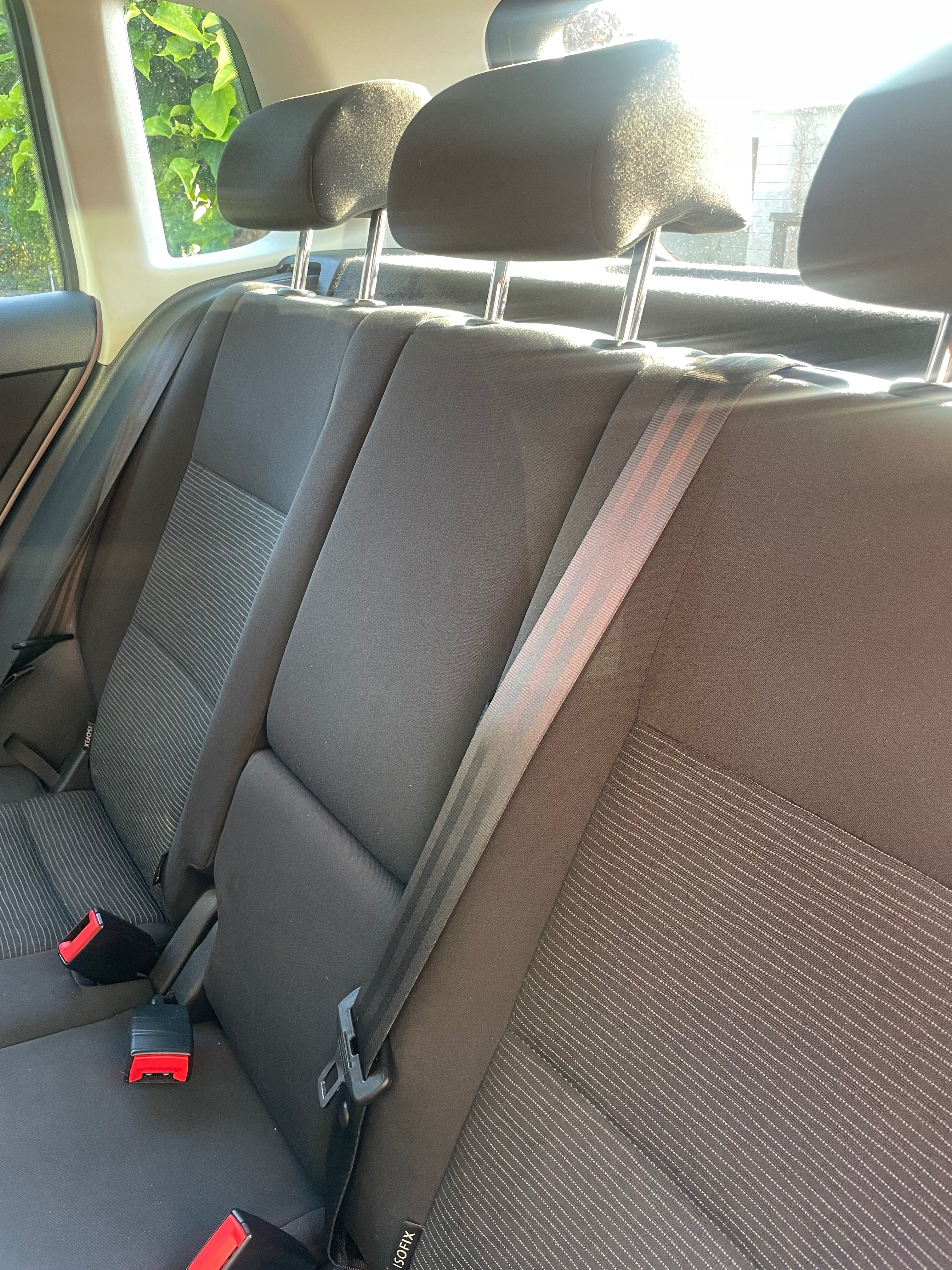 Volkswagen Tiguan, 1.4 TSI, 1.majitel, serviska - fotka 4