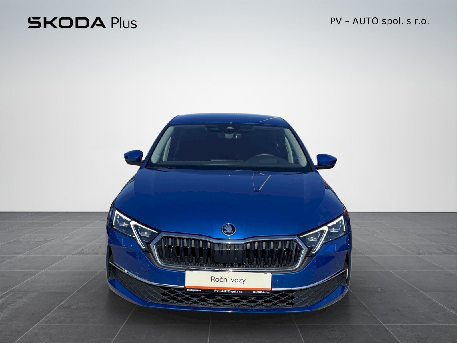 Škoda Octavia, Exclusive Selection 2.0 TDI 11 - fotka 4