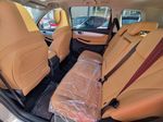 Dongfeng T5, FORTHING T5 Exclusive