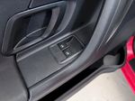 Škoda Fabia, Combi 1,2HTP/51kW Ambiente M