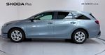 Kia Cee´d, Cee´d Combi TOP 1,5 T-GDi 118