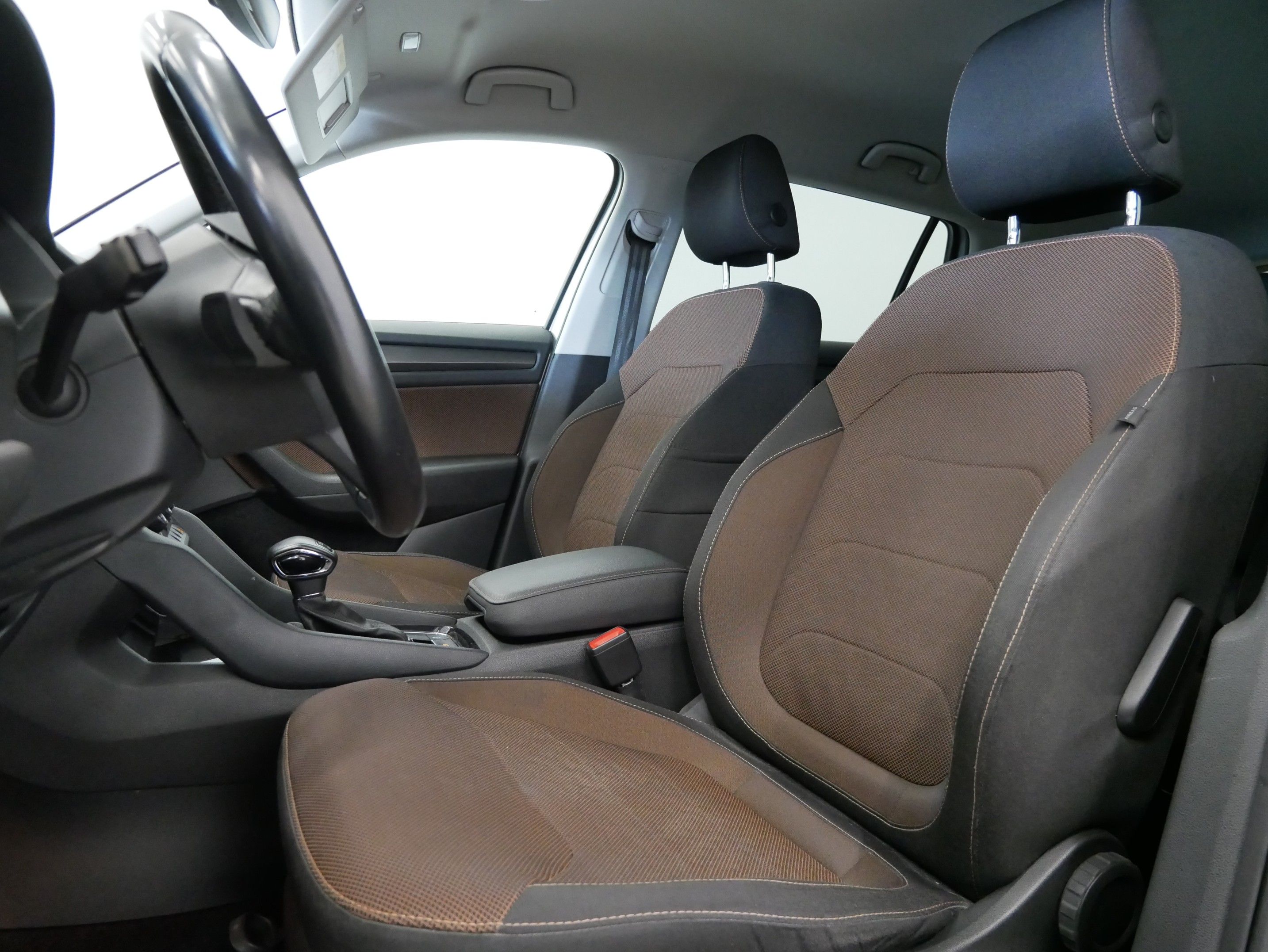 Škoda Kodiaq, 2.0 TDI 110 kW Ambition - fotka 6