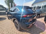 Dongfeng T5 EVO, 1.5 Luxury