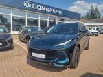Dongfeng T5 EVO, 1.5 Luxury