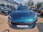 Dongfeng T5 EVO, 1.5 Luxury