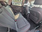 Dongfeng T5 EVO, 1.5 Luxury