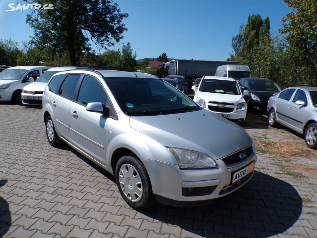 Hlavní fotka