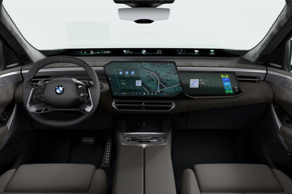 BMW X5, 40d xDrive - fotka 3