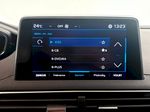 Peugeot 3008, 3008 ALLURE 1.2 PureTech/96kW
