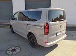 Volkswagen Transporter, Life 2.5 PHEV KR / 2026