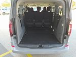 Volkswagen Transporter, Life 2.5 PHEV KR / 2026