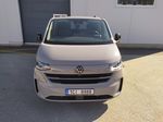 Volkswagen Transporter, Life 2.5 PHEV KR / 2026