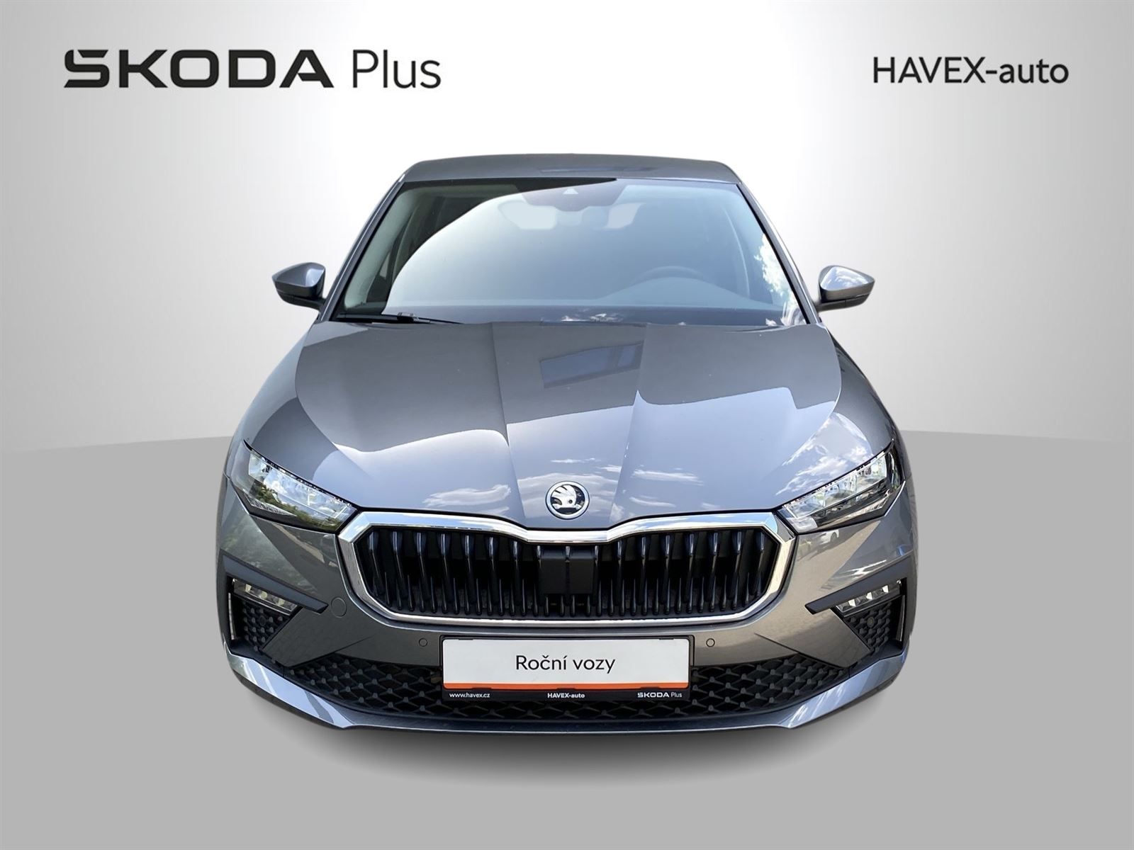 Škoda Scala, 1.5 TSI Top Selection - fotka 4