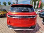 Dongfeng T5, FORTHING T5 Exclusive