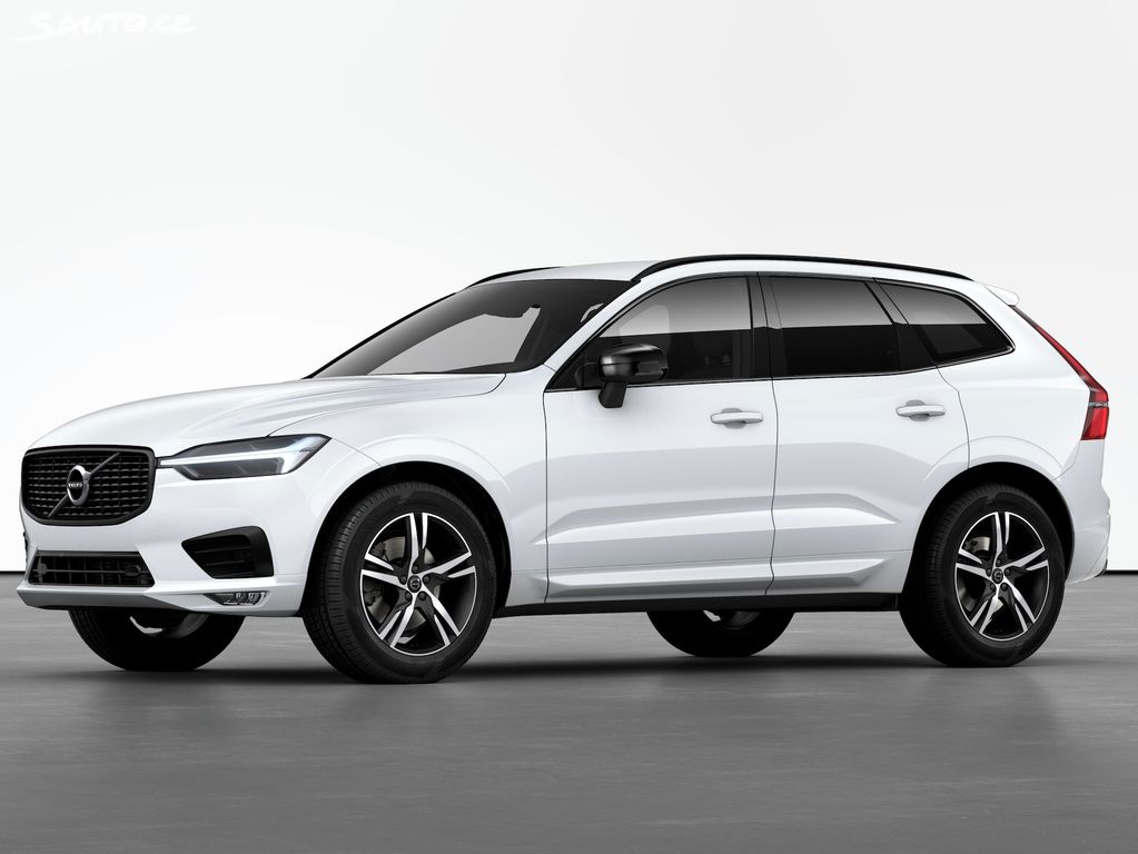 Hlavní fotka