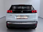 Peugeot 3008, 3008 ALLURE 1.2 PureTech/96kW