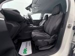 Peugeot 3008, 3008 ALLURE 1.2 PureTech/96kW