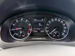 Škoda Rapid, AMBITION1.2TSI/81kW 6M
