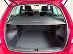 Škoda Fabia, Combi 1,2HTP/51kW Ambiente M