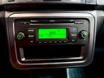 Škoda Fabia, Combi 1,2HTP/51kW Ambiente M