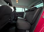 Škoda Fabia, Combi 1,2HTP/51kW Ambiente M