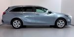 Kia Cee´d, Cee´d Combi TOP 1,5 T-GDi 118