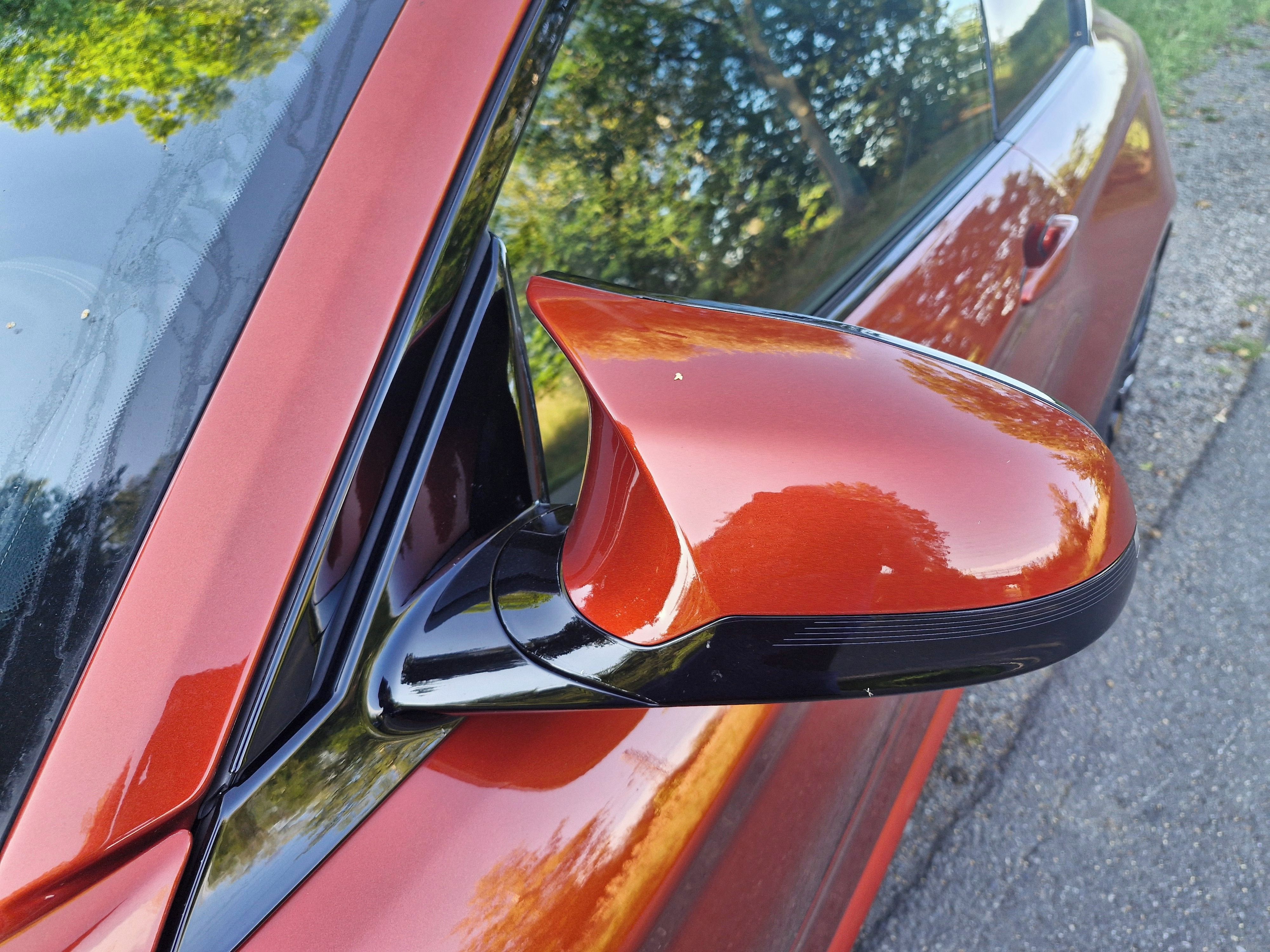 BMW M2, BMW M2 Competition - fotka 4