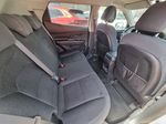 SsangYong Korando, 1.5 T-GDi automat vč TZ