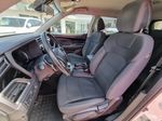SsangYong Korando, 1.5 T-GDi automat vč TZ